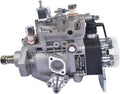 Fuel Injection Pump 22100-1C190 for Toyota Land Cruiser HZJ74 HZJ75 HZJ78