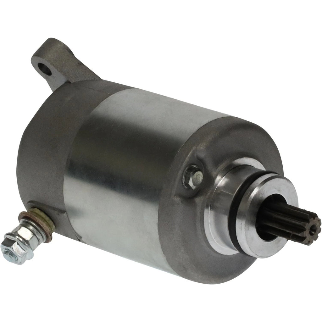 Starter for Polaris ATV Hawkeye, Sportsman & UTV Ranger (2015)