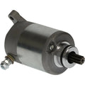 Starter for Polaris ATV Hawkeye, Sportsman & UTV Ranger (2015)