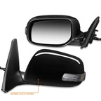 OE Style Powered Turn Signal Side Mirror for Scion tC (2011–2016)