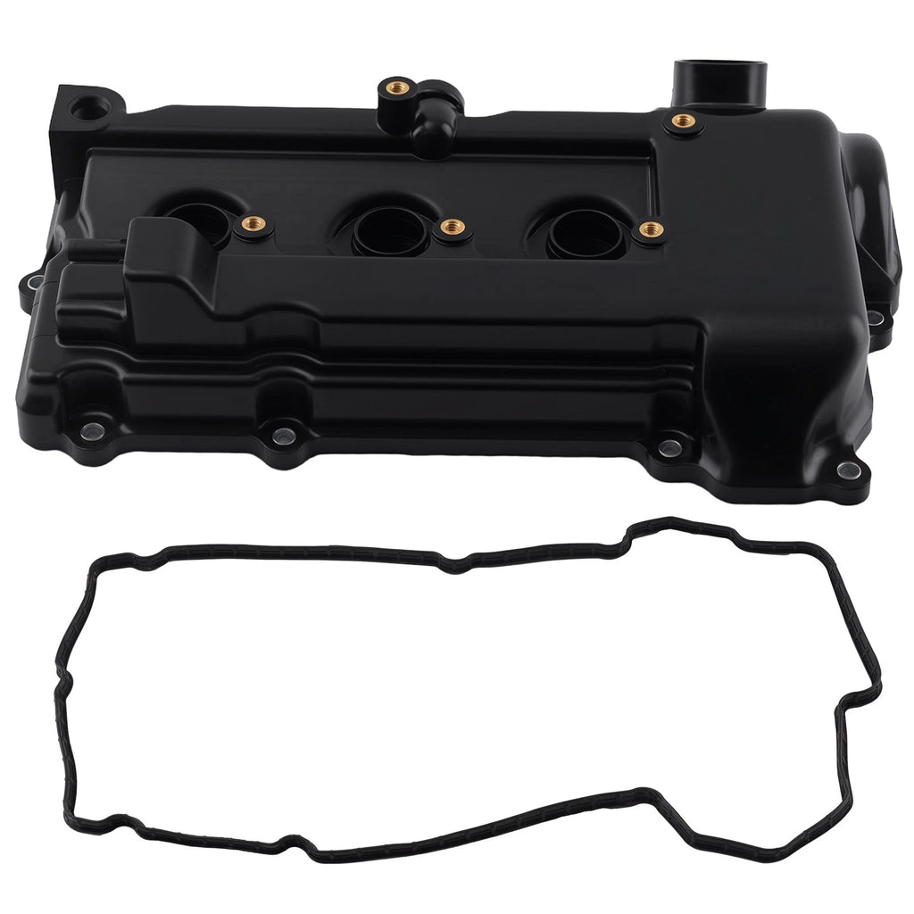 Engine Valve Cover for Mitsubishi Mirage (2014-2024)