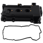 Engine Valve Cover for Mitsubishi Mirage (2014-2024)