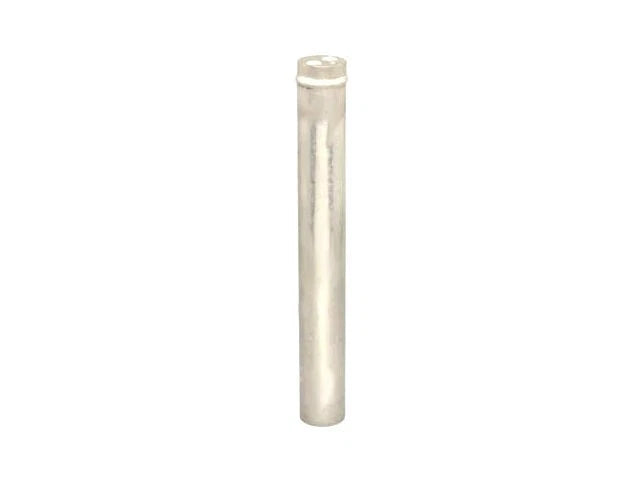 A/C Receiver Drier for Mazda CX-7 (2007–2012) FJ263QR