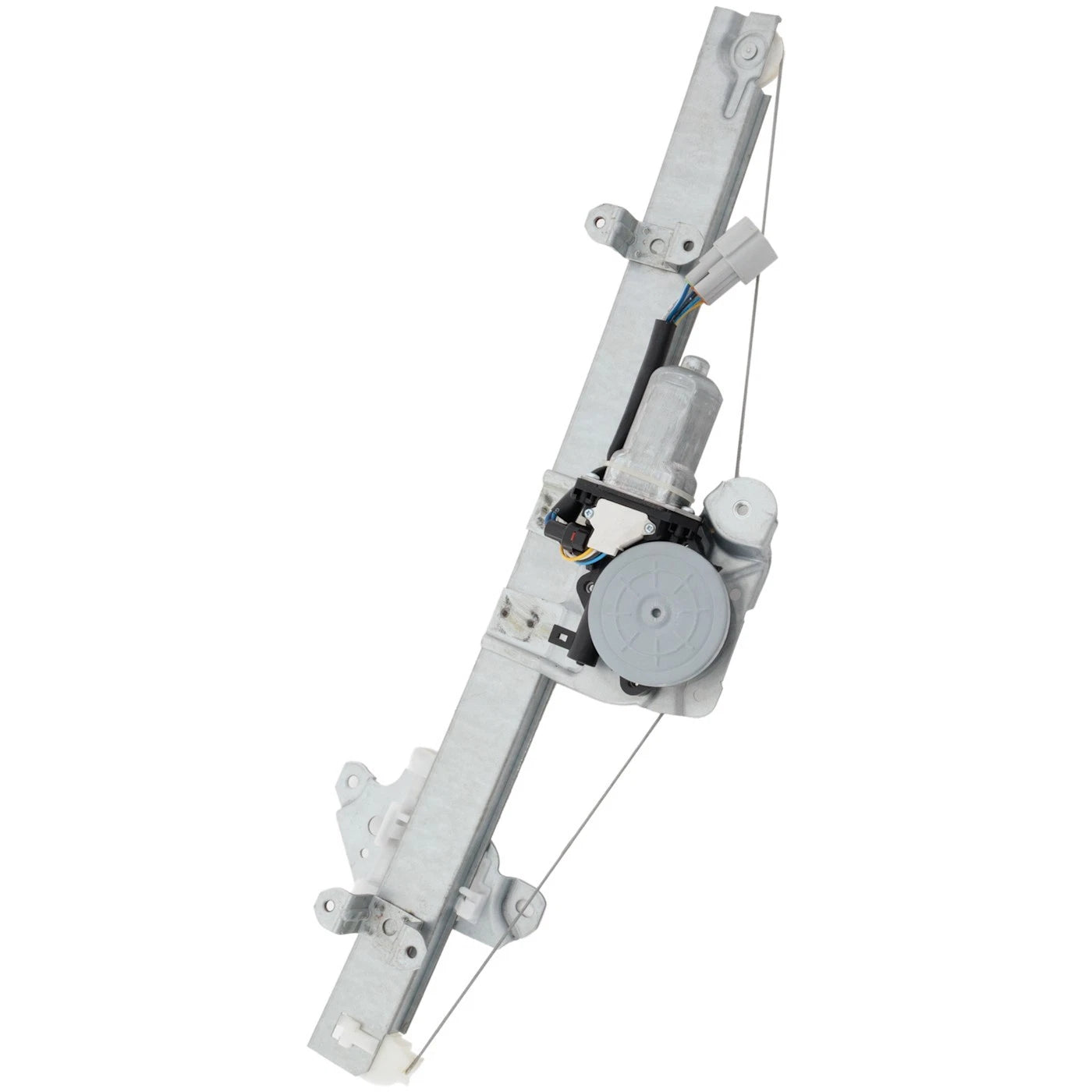 Window Regulator for Nissan Rogue (2014–2020)