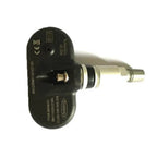 4 x TPMS Tyre Pressure Sensors for Great Wall Haval H6 Sport M6 (2011-2023)