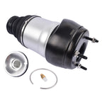 Front Right Air Suspension Spring for Mercedes ML/GL 350 (2012–2015)