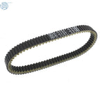 Drive Belt for Yamaha (5GH-17641-00-00, 3C2-17641-00-00)