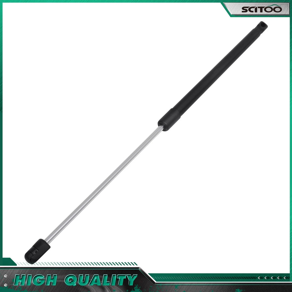 2X Hatchback Trunk Lift Supports Gas Spring for KIA Rondo (2007–2010)