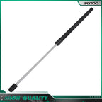 2X Hatchback Trunk Lift Supports Gas Spring for KIA Rondo (2007–2010)