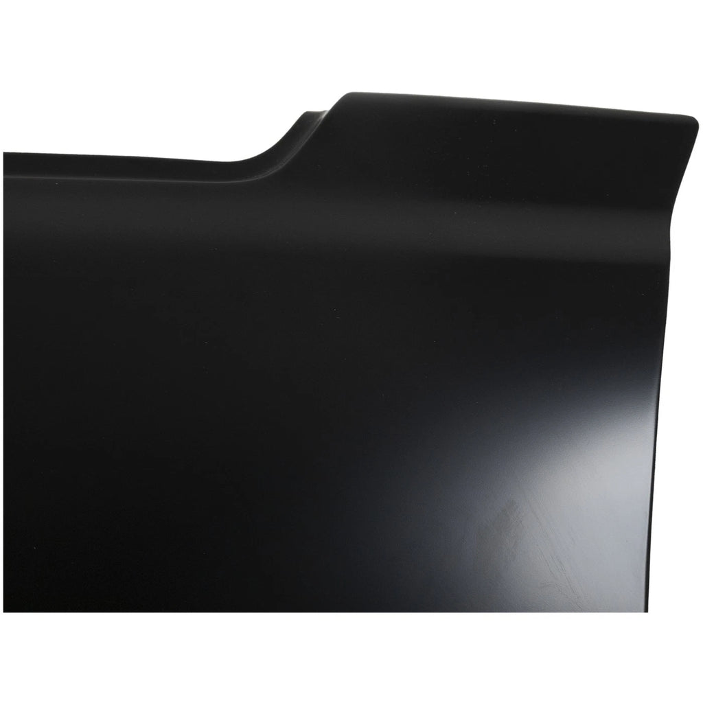 Fender Kit for Chevy Silverado 1500 (2003–2006) Front Left & Right Steel