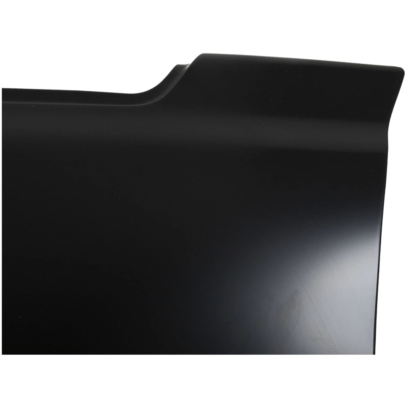 Fender Kit for Chevy Silverado 1500 (2003–2006) Front Left & Right Steel