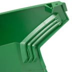 Upper Hood Kit for John Deere LX172 LX176 LX178 GT262 GT275 #AM132526