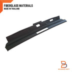 Inner Cover Trim for Range Rover P38 (1995-2002)