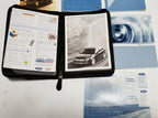Factory Owners Manual Set for Ford Fusion (2006) OEM with Case