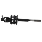 Intermediate Upper Steering Column Shaft for Toyota Tacoma (2005–2015)
