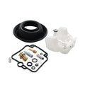 Carburetor Rebuild Kit for Suzuki DR650 (1991-2020)