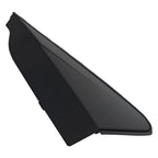 Door Corner Window Triangle for Chevrolet Cruze (2011–2016) Right 95486484