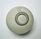 Wiseco 3197SS Piston Kit for Mercury Optimax (Outboard Engine)