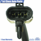 Camshaft Position Sensor for Lumina Venture Silhouette Grand Prix (1997–2003)