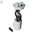 Electric Fuel Pump for Hisun 400 500 700 800 (2010–2023)