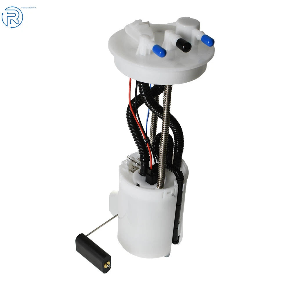 Electric Fuel Pump for Hisun 400 500 700 800 (2010–2023)