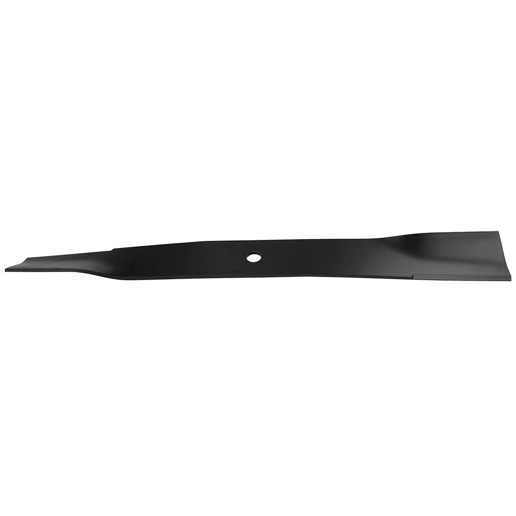 2X Deck Blades for Toro TimeCutter Z 42" Deck (2007–Present)
