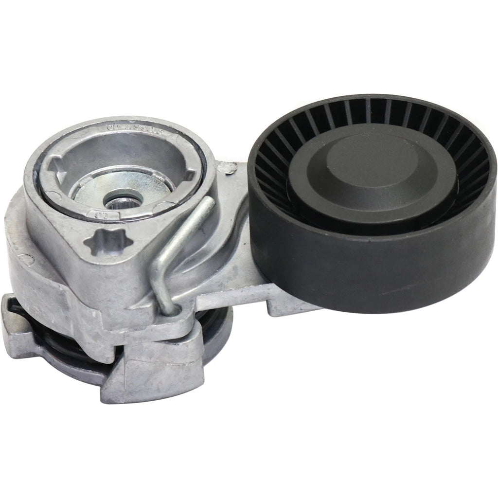 A/C Belt Tensioner for BMW X5 545i 745i 760i (2000–2006)
