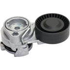 A/C Belt Tensioner for BMW X5 545i 745i 760i (2000–2006)