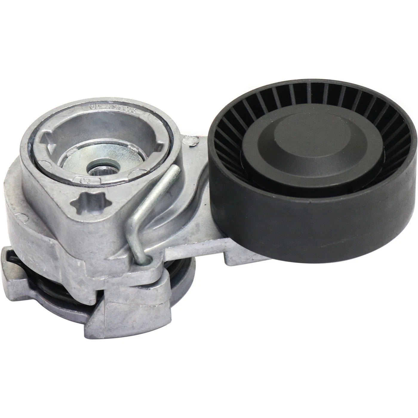 A/C Belt Tensioner for BMW X5 545i 745i 760i (2000–2006)