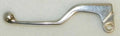Clutch Lever for Honda 125 / 250 / 450 (30-391)