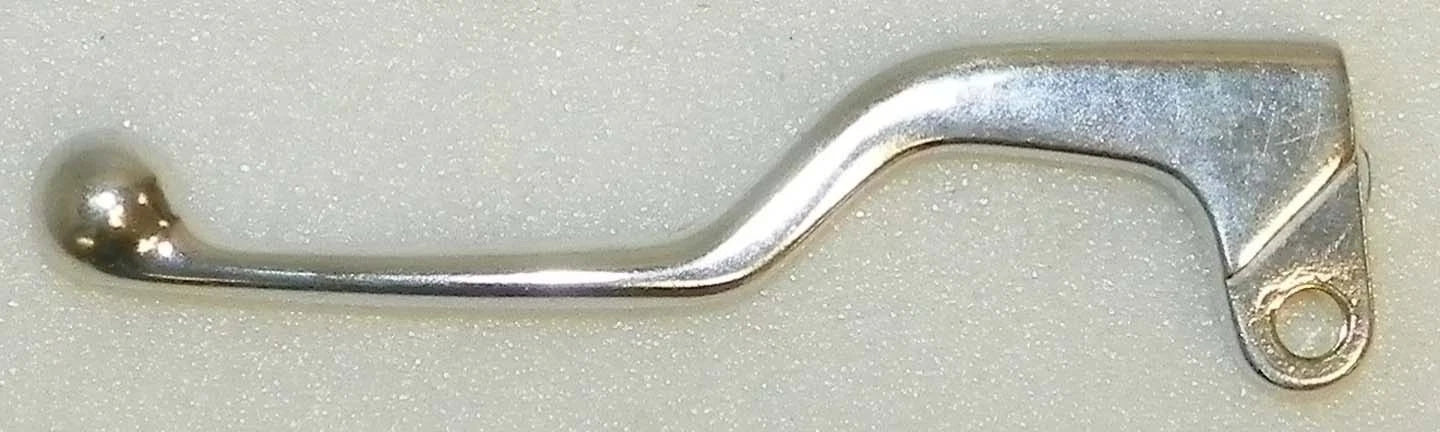 Clutch Lever for Honda 125 / 250 / 450 (30-391)