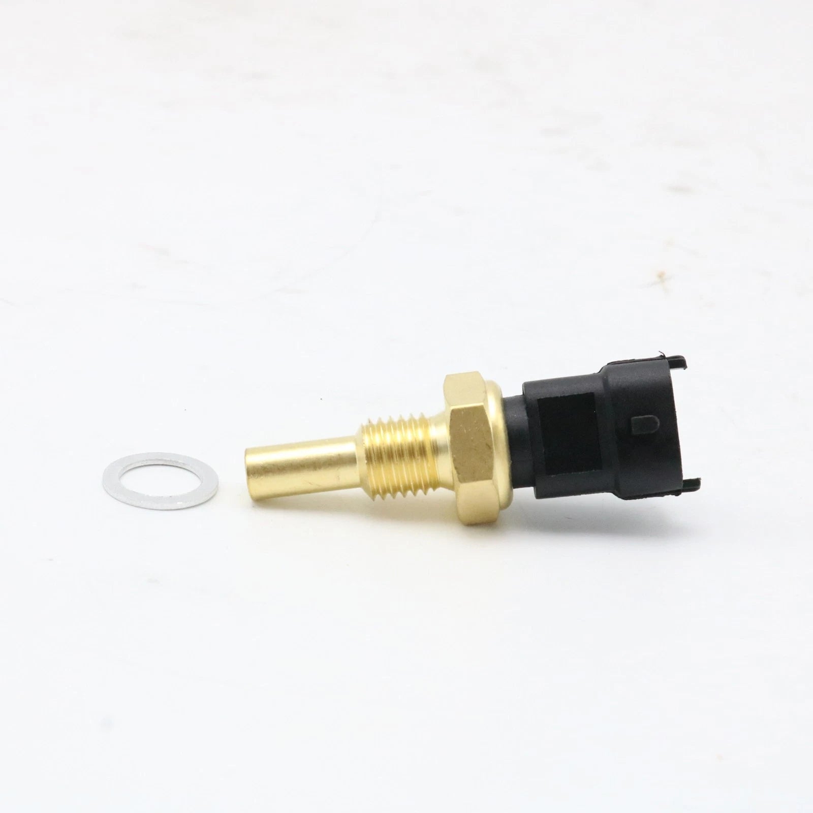 Water Temperature Sensor for Maserati Ghibli Quattroporte Levante (2014–2021)