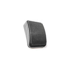 Parking Brake Pedal Pad for Ford F-150 F-250 F-350 (1992-1997)