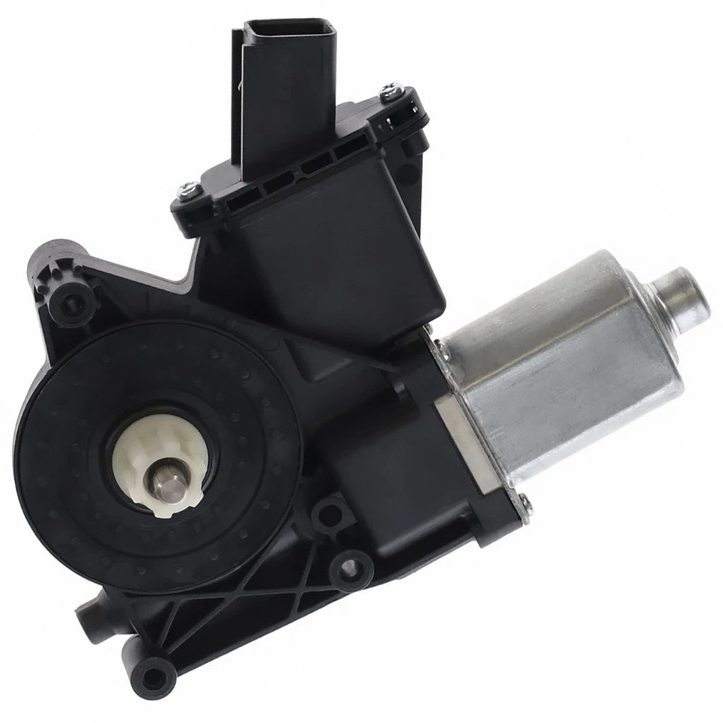 Power Window Motor for Ford Lobo (2011–2014) Front Left