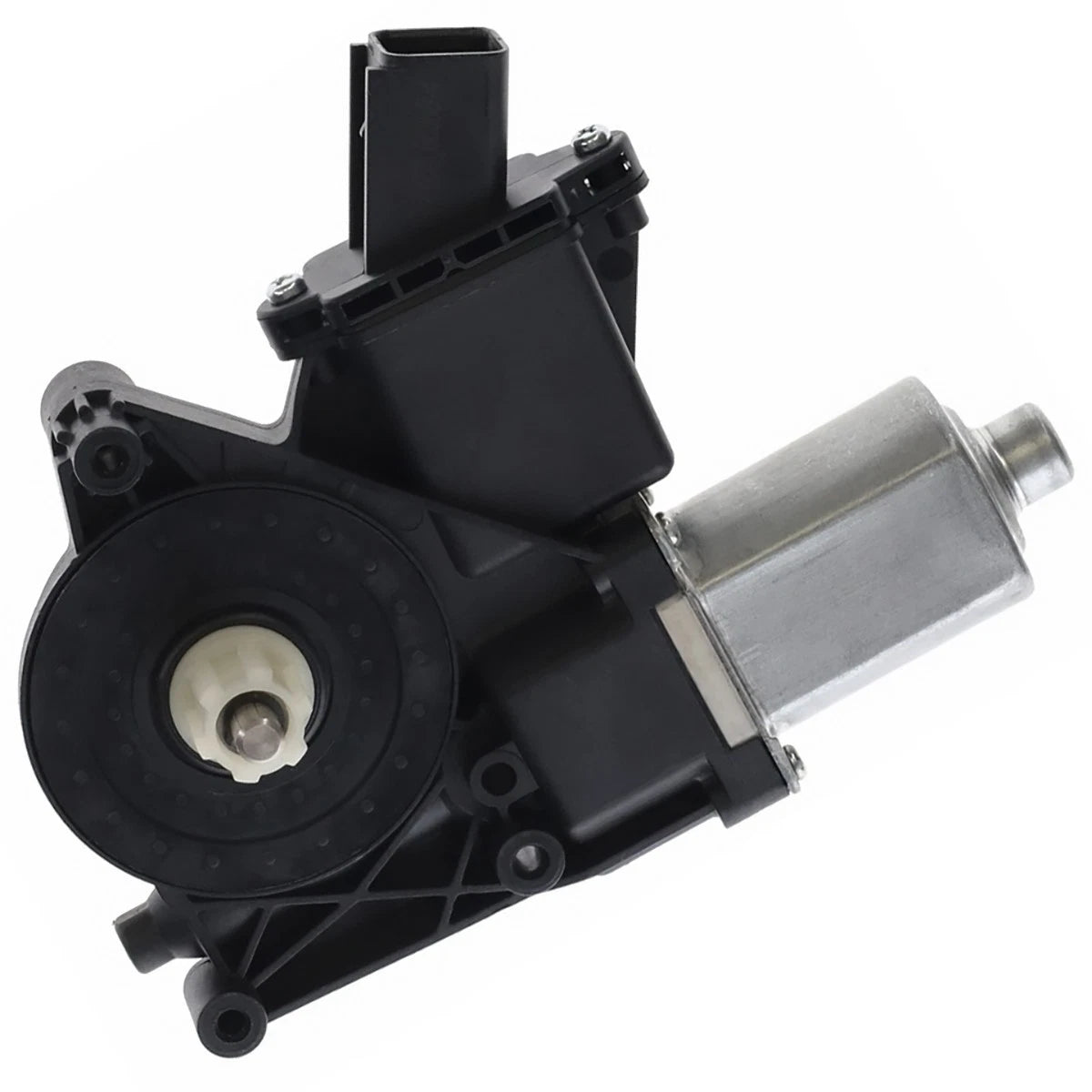 Power Window Motor for Ford Lobo (2011–2014) Front Left