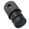 Nylon Eye End Insert for Bimini Top Cover (Marine Use)