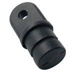 Nylon Eye End Insert for Bimini Top Cover (Marine Use)