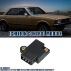 Ignition Control Module No. 96056317, 637516940348 for Chevrolet, Dodge (2000)