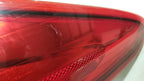 Passenger Side Taillight Brake Light for Ford Focus (2012–2014) OEM