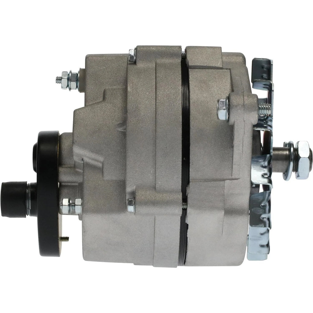 Alternator for Massey Ferguson MF-180 (1967-1972)