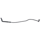 Upper To Flange Engine Coolant Hose for Audi A4 Quattro (2013–2015)