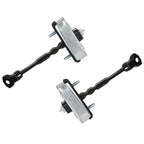 Door Check Stop Strap for Toyota Tundra, Sequoia (2007-2021)