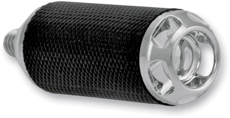 Performance Machine Toe Shift Peg for Harley Davidson (2000–2023)