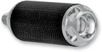 Performance Machine Toe Shift Peg for Harley Davidson (2000–2023)