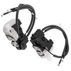 Front Door Lock Actuator for Hyundai IX35 (2011–2017) 4Pin 6Pin 81310-2S000
