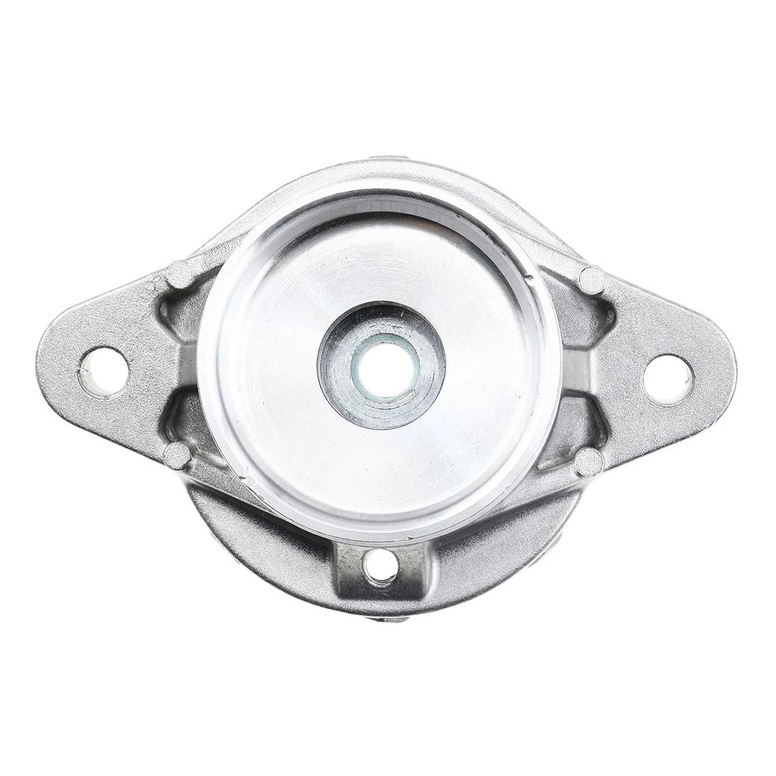 2Pcs Rear Suspension Strut Mount for Honda CR-V (2020)