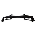 Front Bumper Cover for Acura MDX (2017-2020)