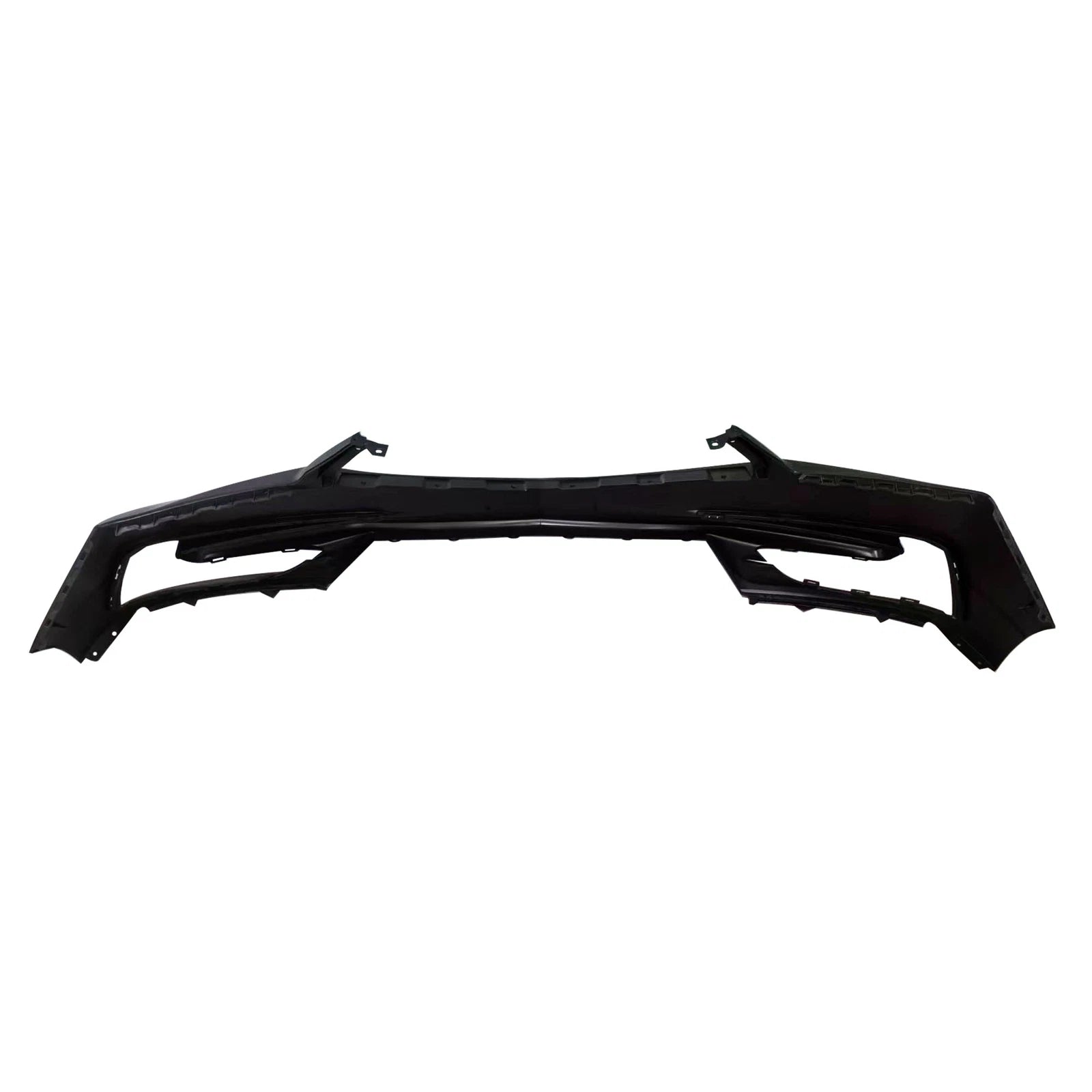 Front Bumper Cover for Acura MDX (2017-2020)