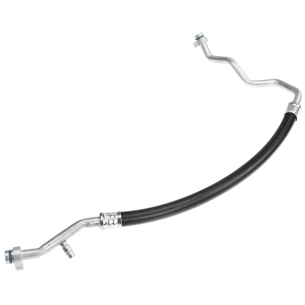 Suction Line Hose Assembly for Nissan Maxima