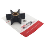 Water Pump Impeller & Key for Evinrude Johnson Outboard (0777832)